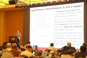 7.webp (1).jpg