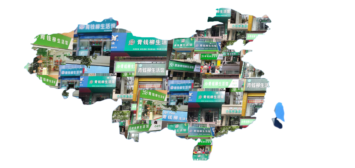 图片4.png